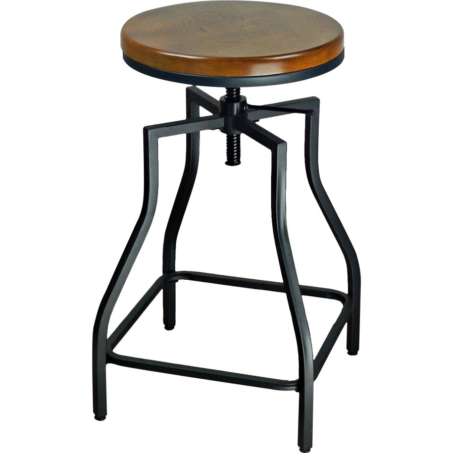 Bar Stools You'll Love Wayfair